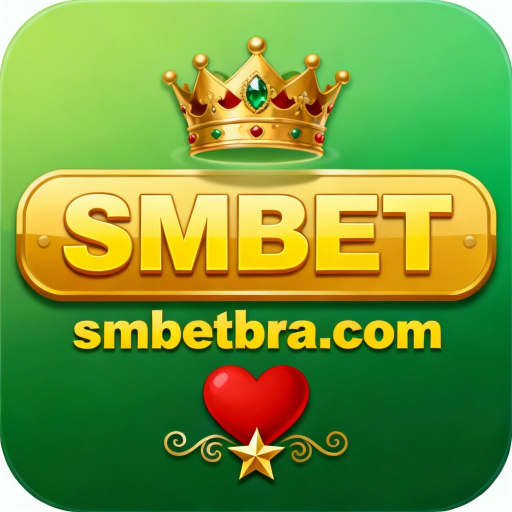 SMBET